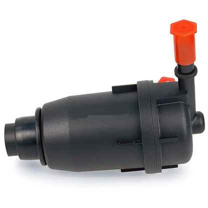 Fuel Water Separator Assembly 35-8M0106635 for Mercury Outboard (175-300HP)