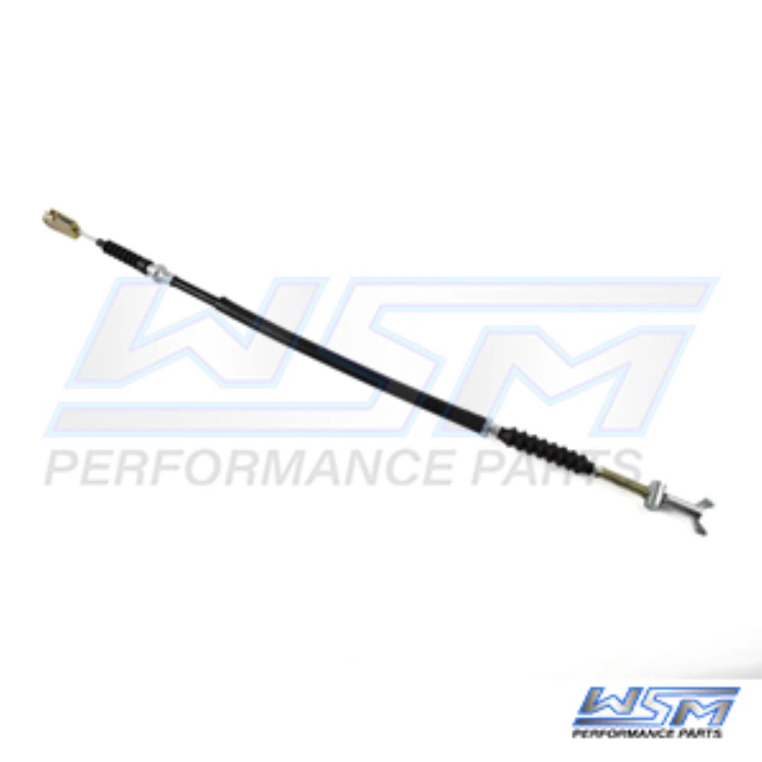 WSM Cable for