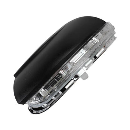 Right Side Door Mirror LED Indicator for VW Golf Mk6 (2009–2013)