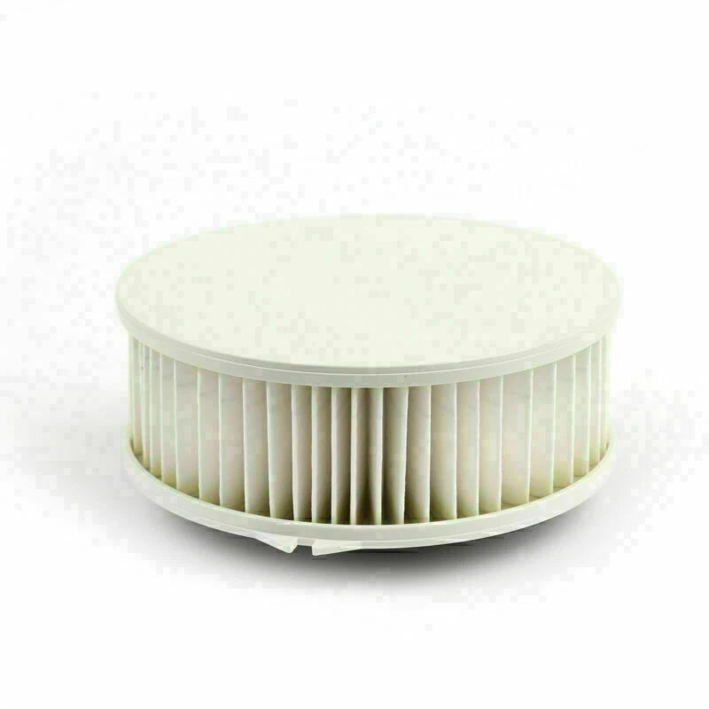Air Filter Cleaner for Yamaha XVS400 XVS650 V-Star Custom (1996–2016)