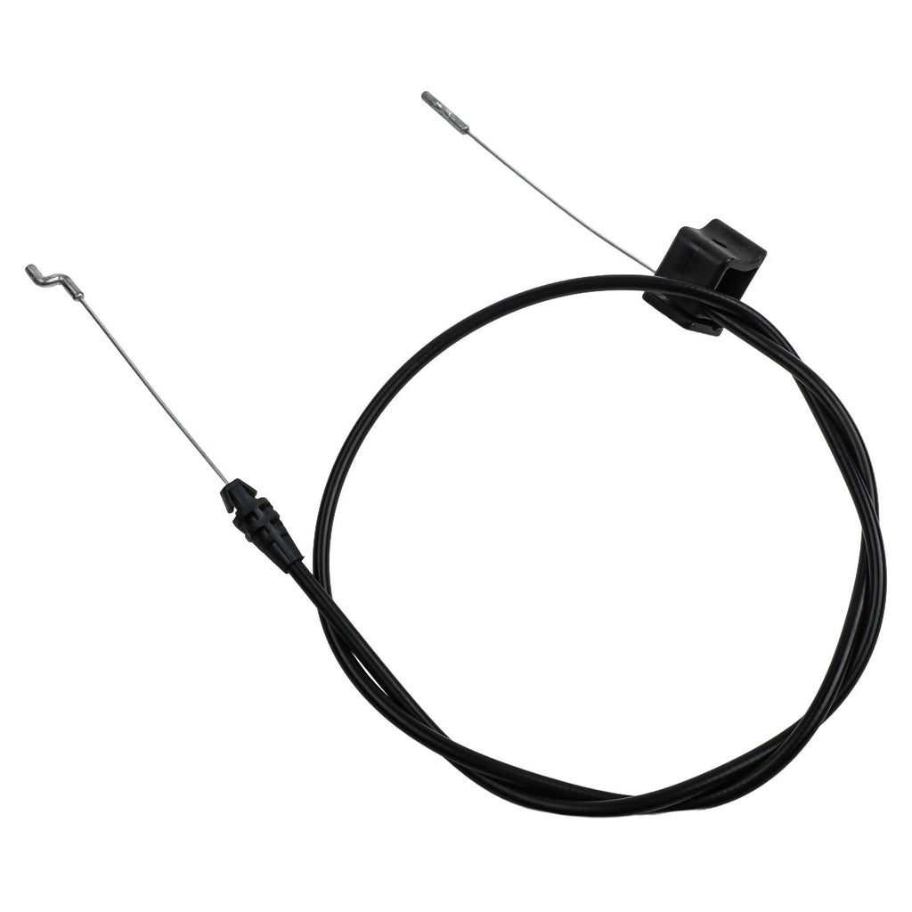 Brake Cable for Toro Lawn Mowers (Compatible Models)