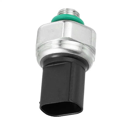 For BMW E39 E46 E60 E66 E90 E93 F10 F30 A/C Pressure Sensor Switch #64539323658