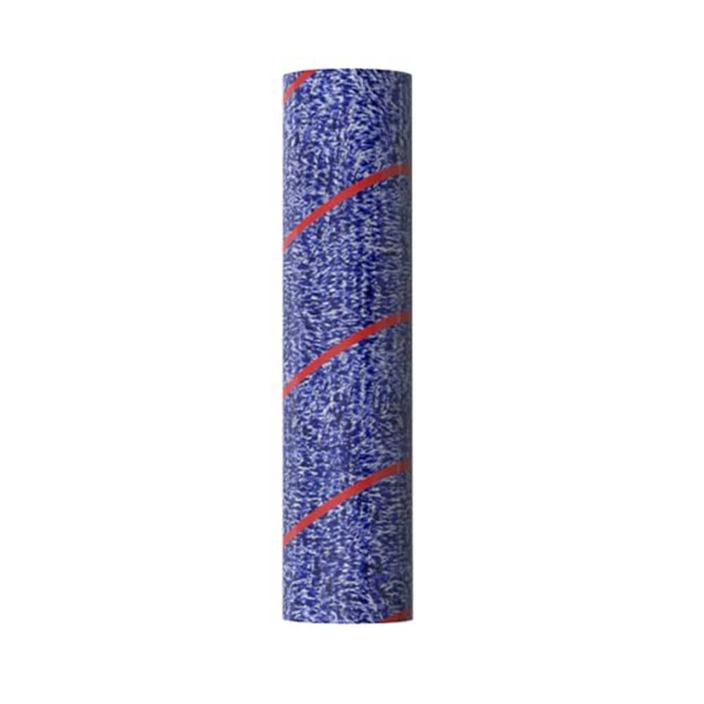 Roller Brush for Easy Installation with Improved Suction Power