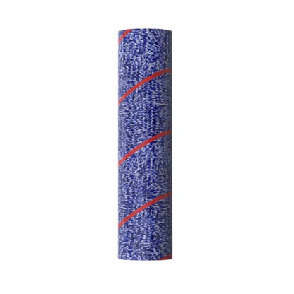 Roller Brush for Easy Installation with Improved Suction Power