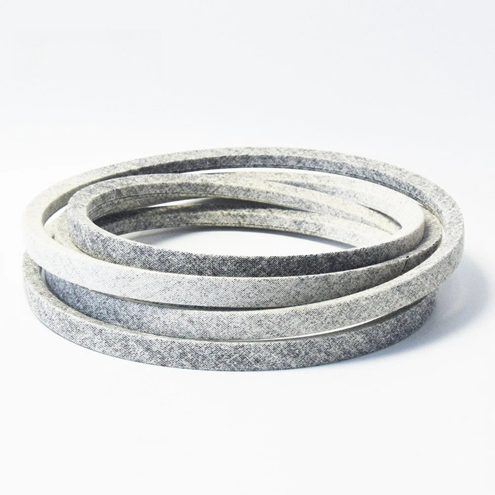 48 Inch Belt for Ferris 400s Series Lawn Mower