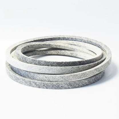 48 Inch Belt for Ferris 400s Series Lawn Mower