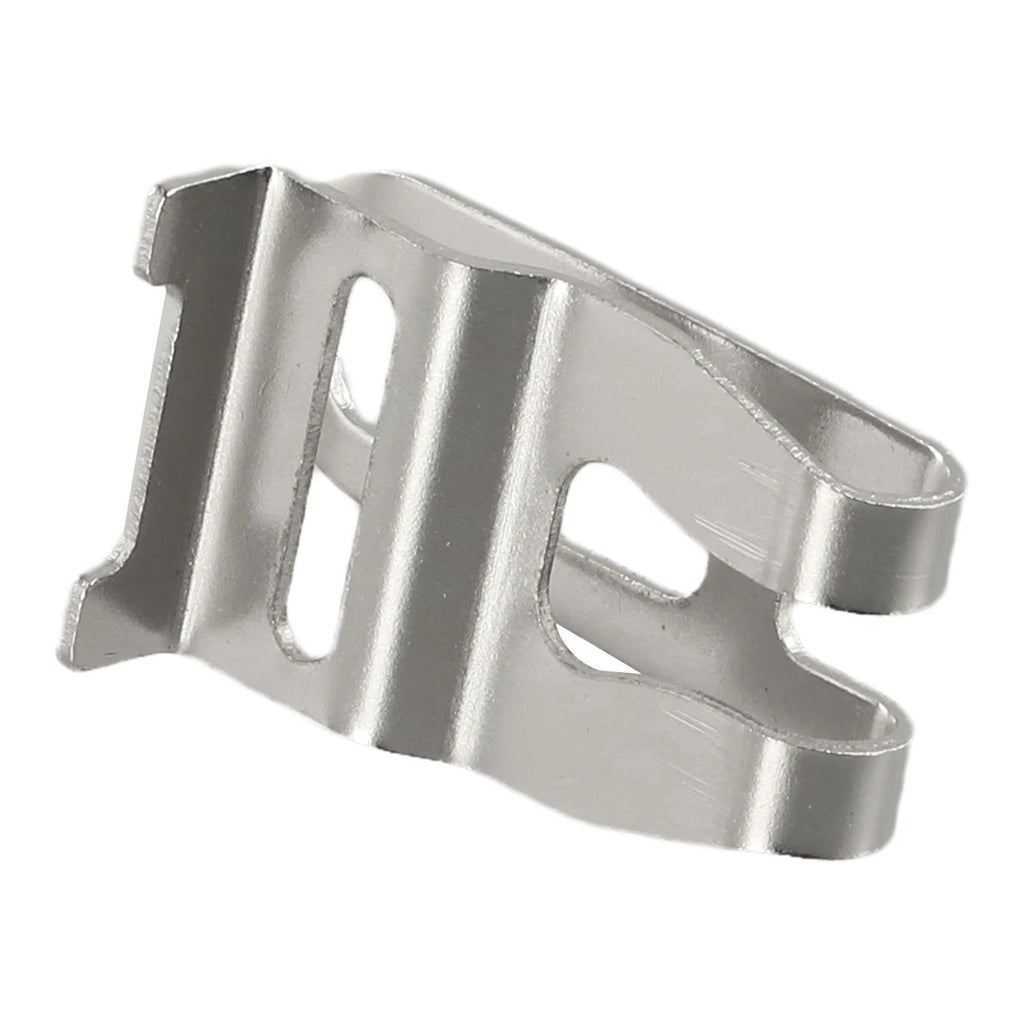 Belt Clip Hook for Bosch Electric Drill (2609111584)
