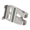 Belt Clip Hook for Bosch Electric Drill (2609111584)