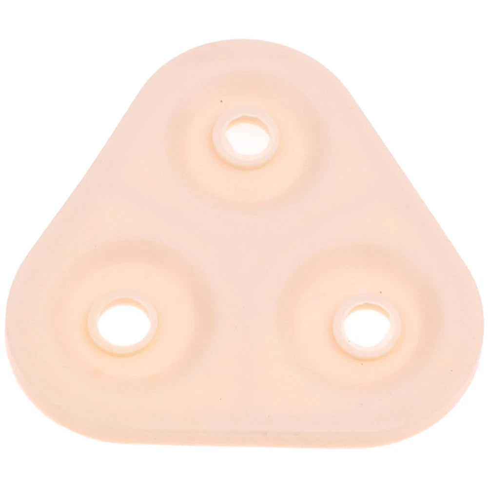 Diaphragm Water Filter Replacement Kit for 1600 and 2600 Booster Pumps