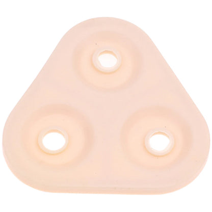 Diaphragm Water Filter Replacement Kit for 1600 and 2600 Booster Pumps
