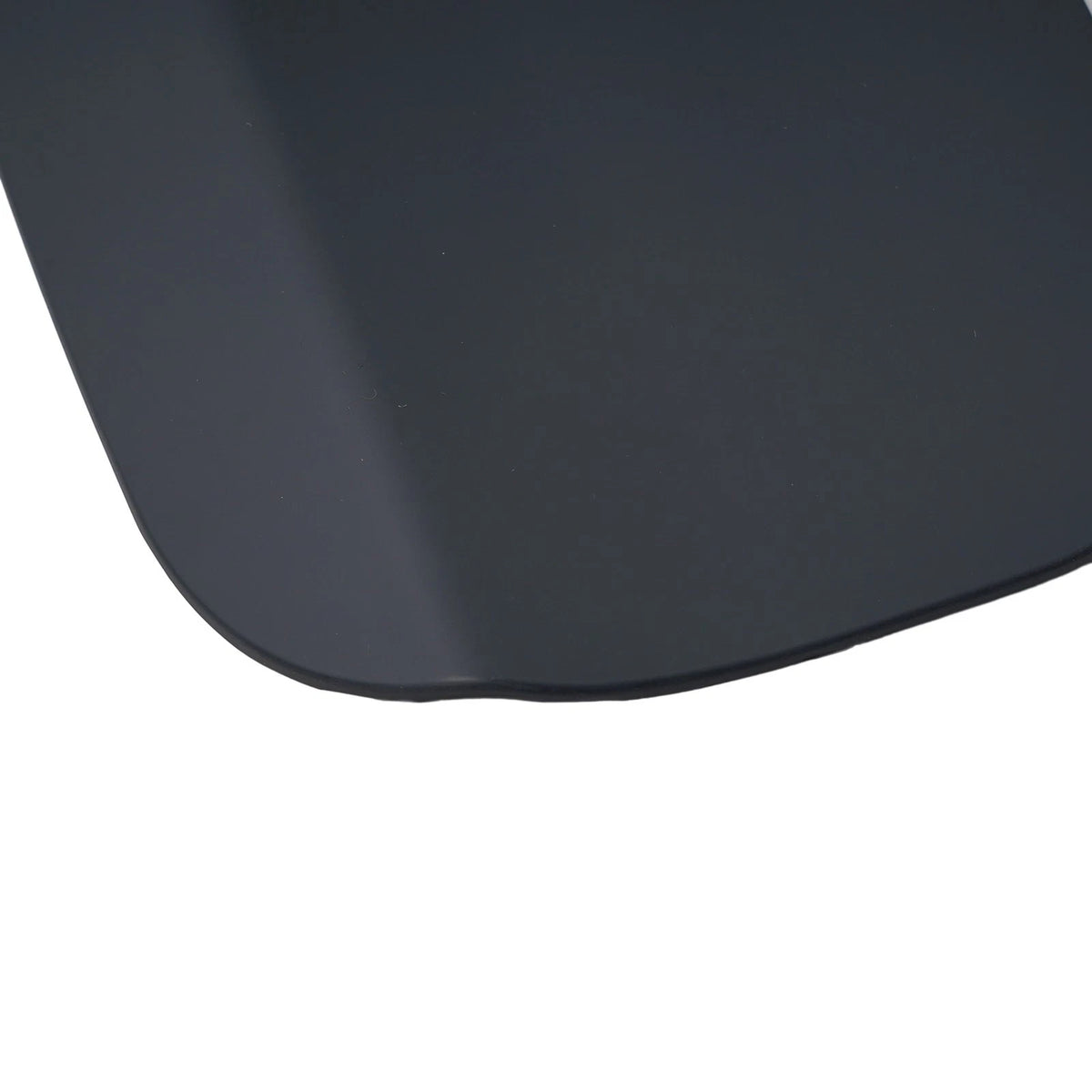 Fuel Door Cover Lid for (1177570006)