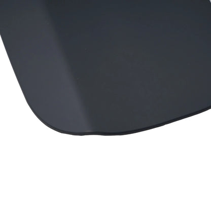 Fuel Door Cover Lid for (1177570006)