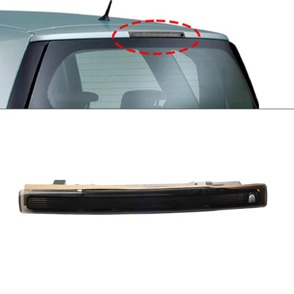 Third Brake Light for Renault Megane II, Scenic II, Grand Scenic II (2003–2009)