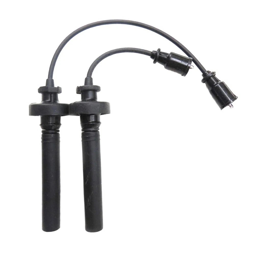 Ignition Wire Protective Cover for Mitsubishi Lancer (2002–2006)