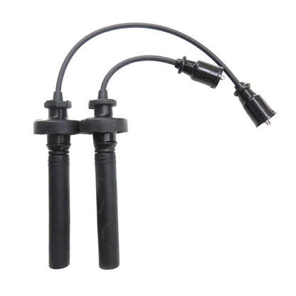 Ignition Wire Protective Cover for Mitsubishi Lancer (2002–2006)