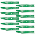 Deck High Lift Blade 40 Inch for Gravely Ariens (2000–2019)