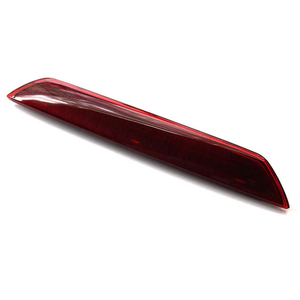 High Mount Stop Lamp Third Brake Light for Ford Transit 150 250 350 (2015–2019)