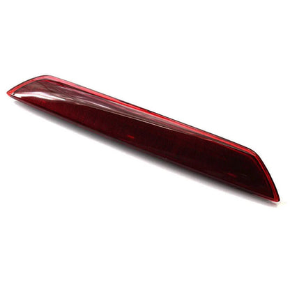 High Mount Stop Lamp Third Brake Light for Ford Transit 150 250 350 (2015–2019)