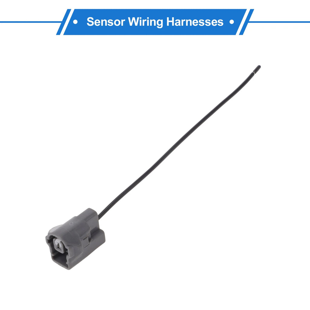 Pin Sensor Wiring Harness for Toyota Corolla 2003–2008