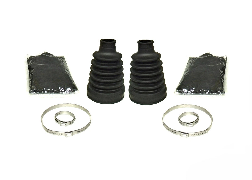 CV Boot Kits for Suzuki Carry (1999–2001) UJ 75 Front Outer