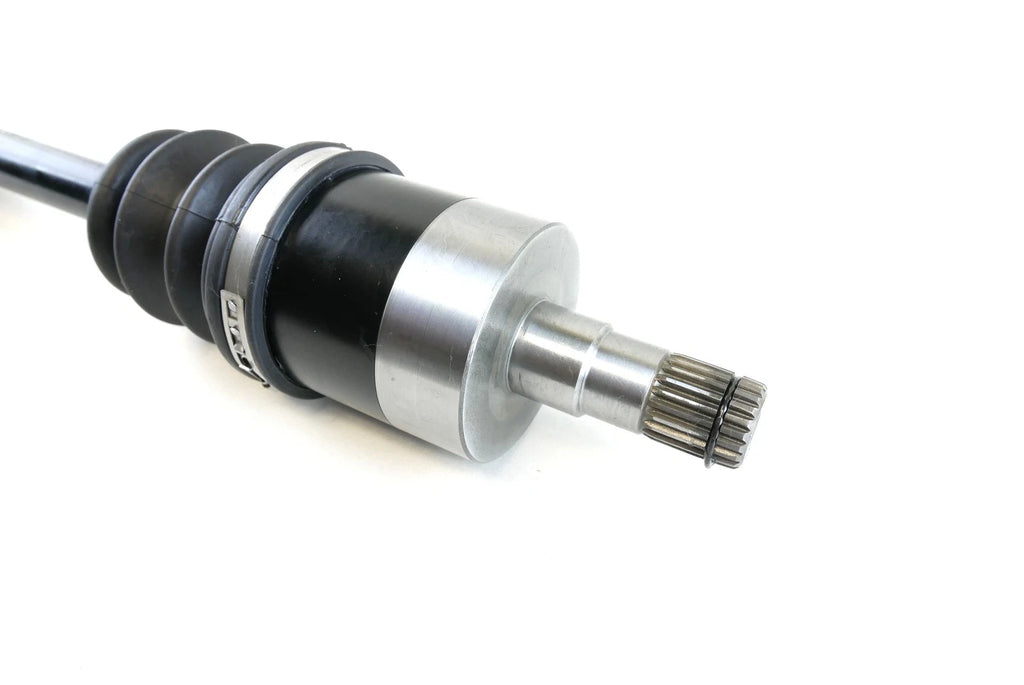 Front Left CV Axle & Bearing for Can-Am (705402235)