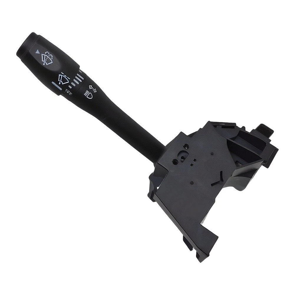 Headlight and Wiper Control Switch 7W1T13K359AA for Ford (2003–2011)