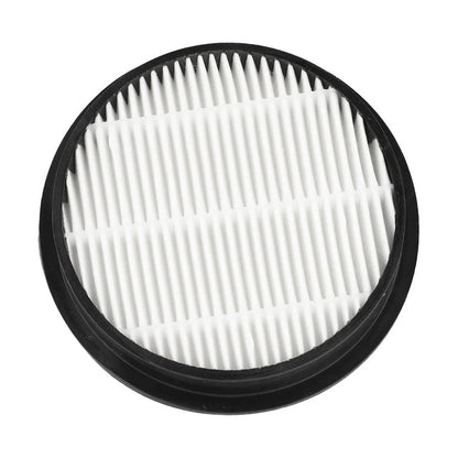 Replacement HEPA Filter for Pet Friendly Vacuum (2015–2023)
