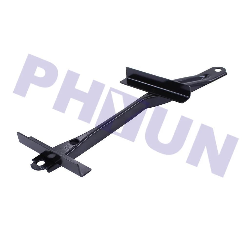 Battery Hold Down Clamp 74404-08020 for Toyota Sienna (2004–2020)