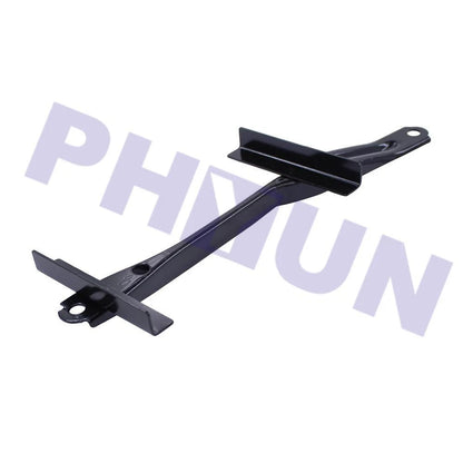 Battery Hold Down Clamp 74404-08020 for Toyota Sienna (2004–2020)