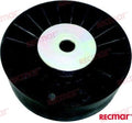 Tension Pulley for Volvo Penta KAD32 TAMD (3582324)