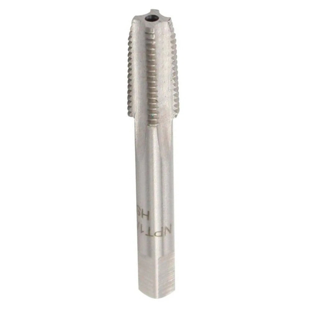 Thread Tap NPT Taper Pipe 1/16-27 for Factory Workshop (2022)