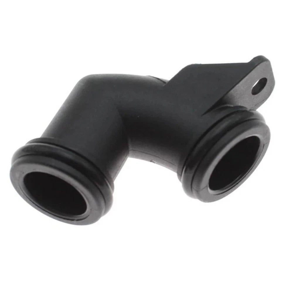 Water Pipe Connector for Benz C-Class W203 S203 CL203 C209 CLK (2001–2007)