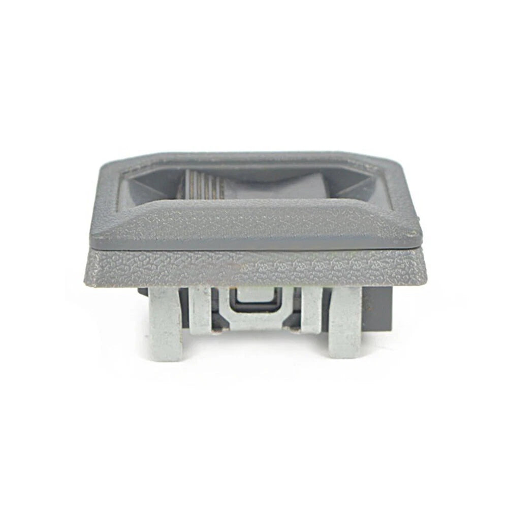 Electric Power Window Switch Button 84810-20060 for Toyota Corolla (1988–1989)