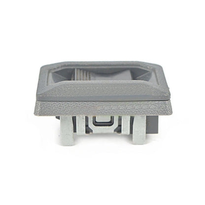 Electric Power Window Switch Button 84810-20060 for Toyota Corolla (1988–1989)