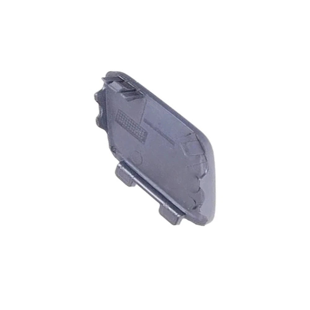 Tow Eye Cover for BMW 1 Series E82 Coupe (2010–2012)