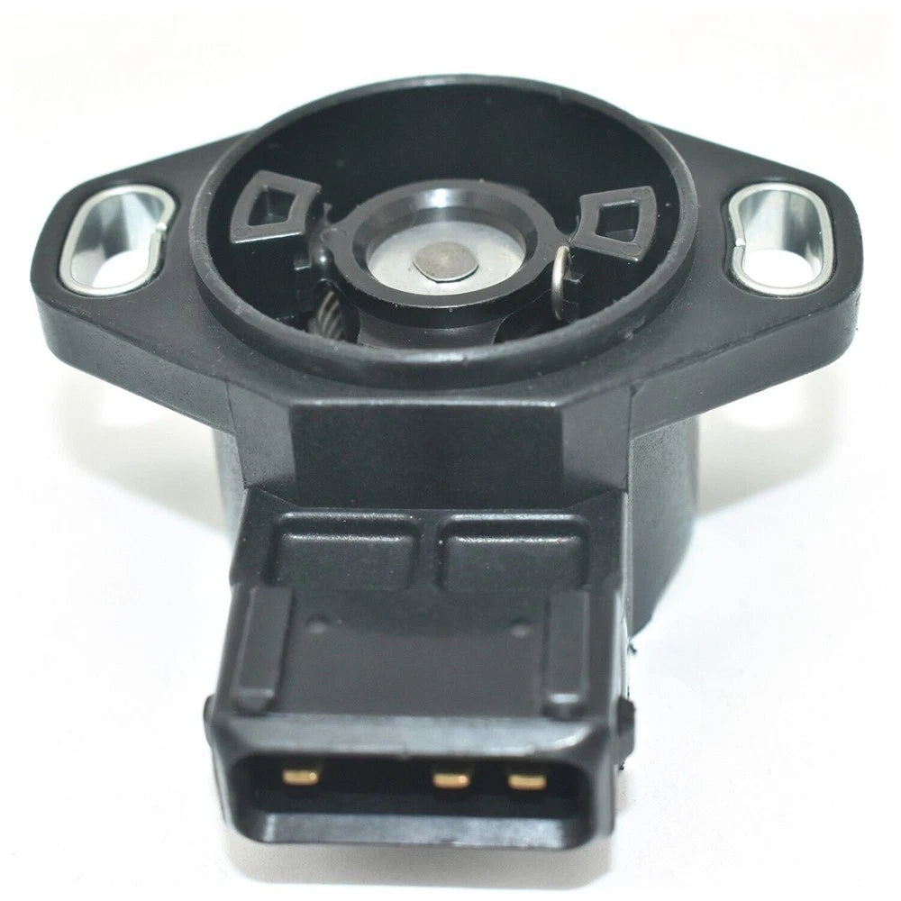 Throttle Position Sensor for Mitsubishi 3000GT Eclipse Galant (1993–1999) MD614662