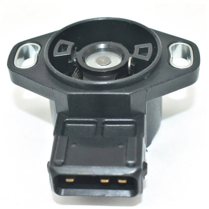 Throttle Position Sensor for Mitsubishi 3000GT Eclipse Galant (1993–1999) MD614662