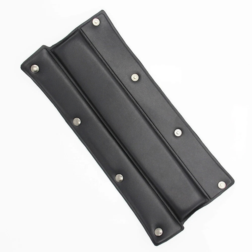 Quick Fit Leather Headband for Beyerdynamic DT770 PRO DT880 DT990