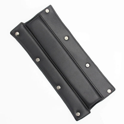 Quick Fit Leather Headband for Beyerdynamic DT770 PRO DT880 DT990