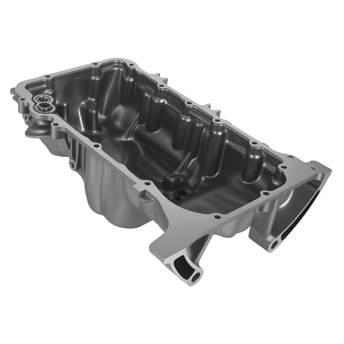 Engine Oil Sump Pan for Honda Civic 1.8L (2006–2011) 264-382 Direct Fit