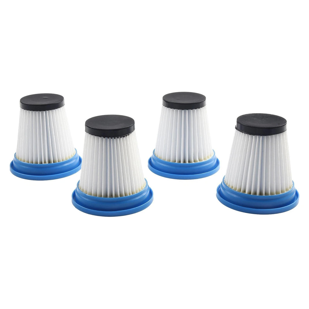 520280 Air Filter for Kenmore DS1030 Vacuum (2010–2015)