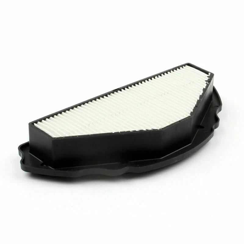 Air Filter for Kawasaki ZX-10R Ninja (2008–2010) T9