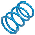 Drive Clutch Spring Replacement for Polaris Ranger 1000 (2016–2022)