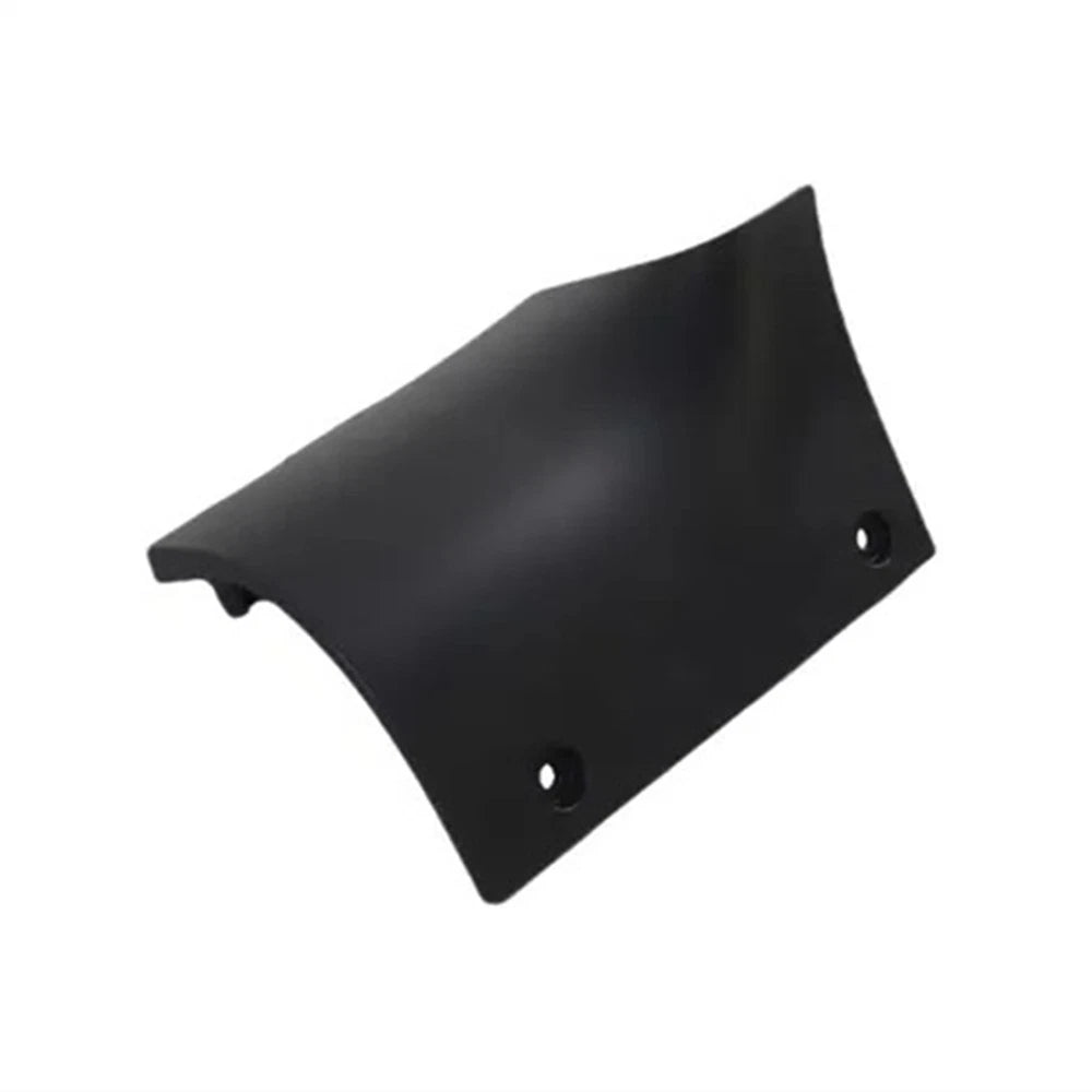 Cowl Side Trim Panel Left 7HC85TZZAA for 6NT09TZZAA
