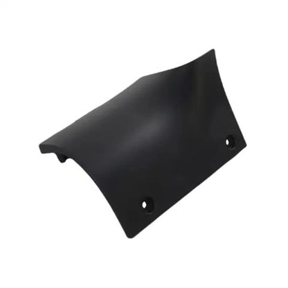 Cowl Side Trim Panel Left 7HC85TZZAA for 6NT09TZZAA