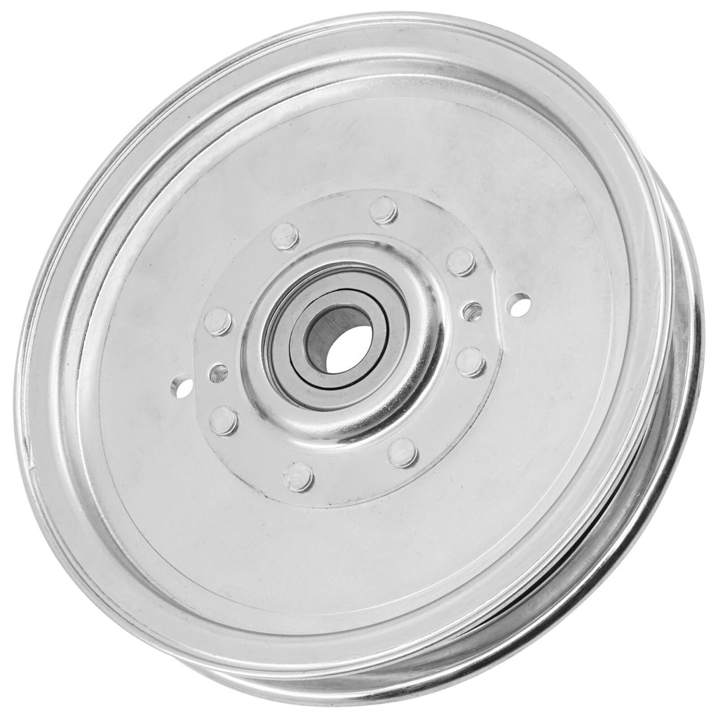 Deck Pulley Replacement for Toro 60 Inch TimeCutter (2019–2024)