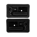 Door Handle Interior for (55176476AB, 55176477AB)