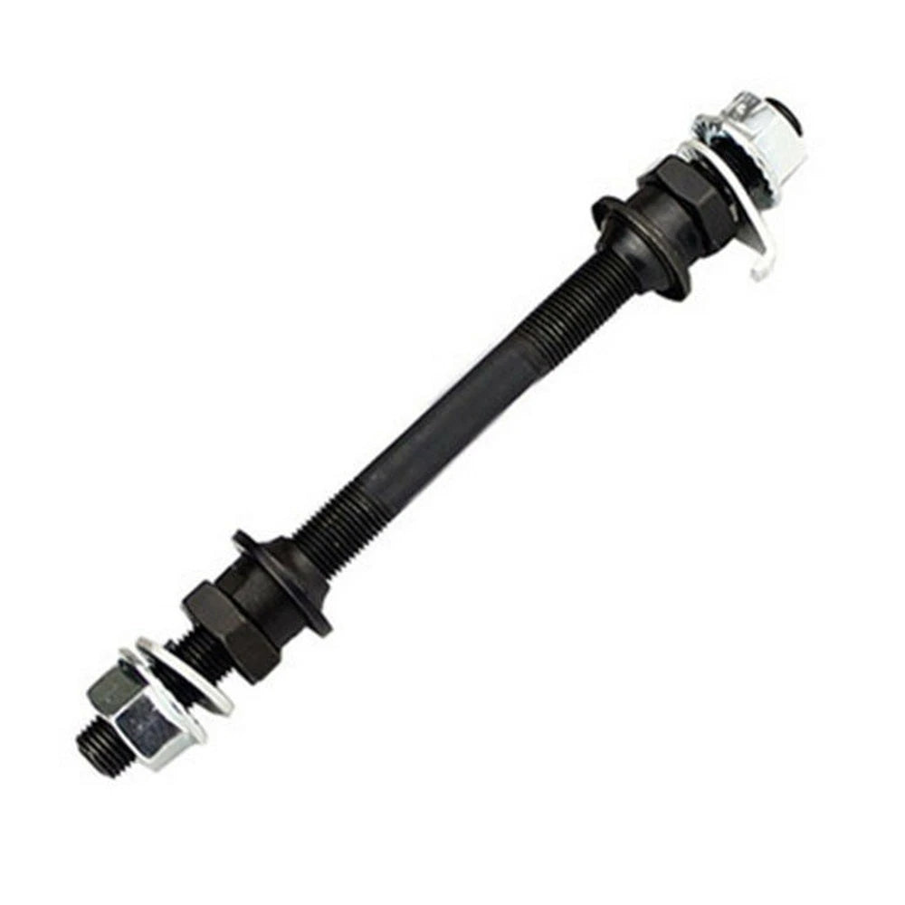 Front & Rear Wheel Hub Axle for Mountain MTB Bike