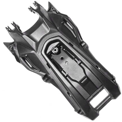 Battery Compartment Cover for Ultra Bee UltraBee (E-bike)