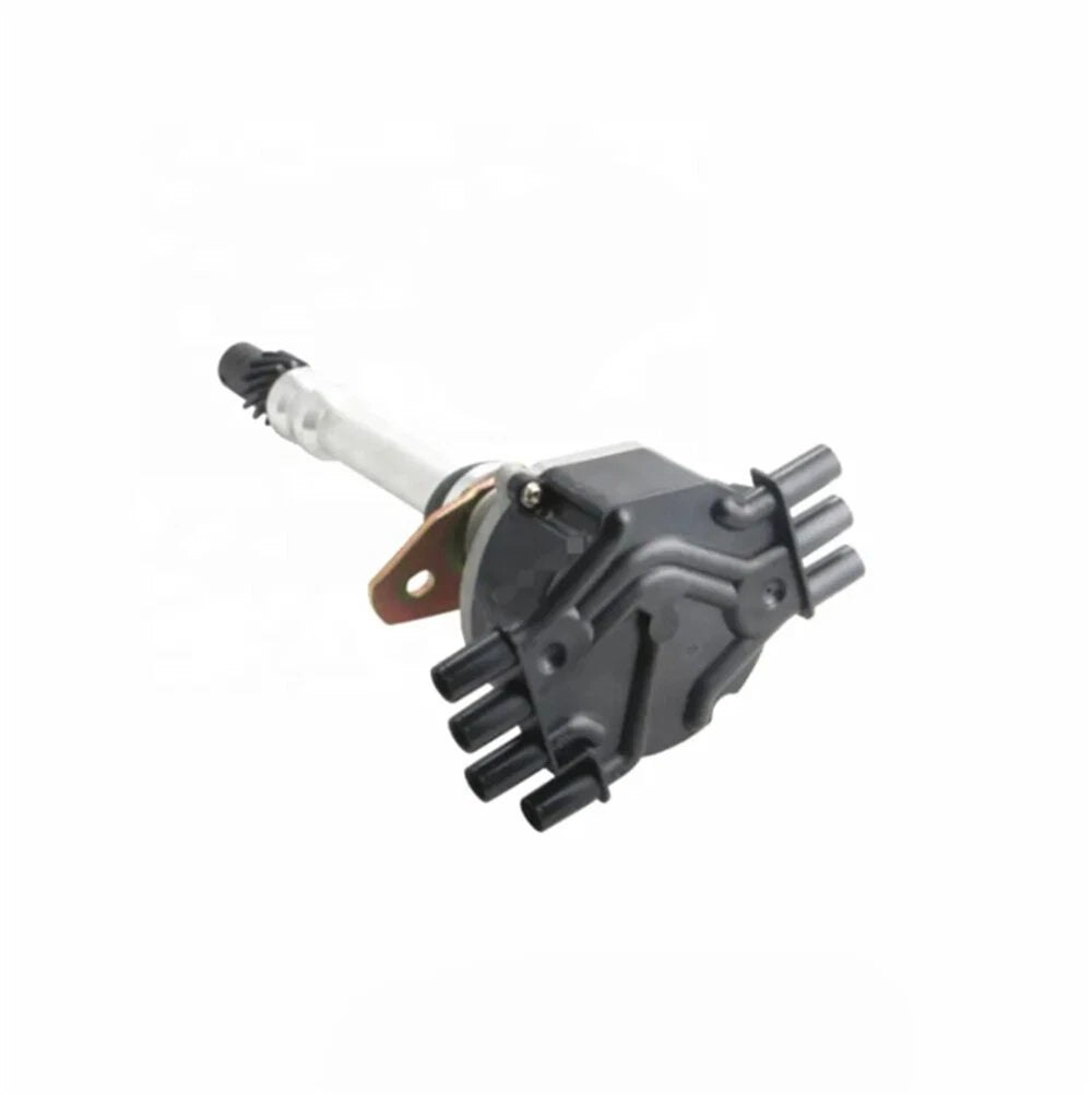 Ignition Distributor for Chevrolet Astro Blazer C1500 C2500 Express Van (1996–2005) 12570426